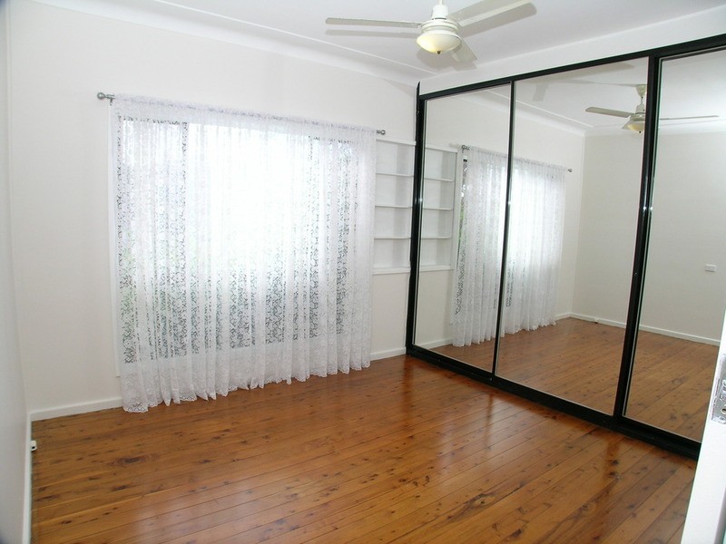 Cardiff South NSW 2285