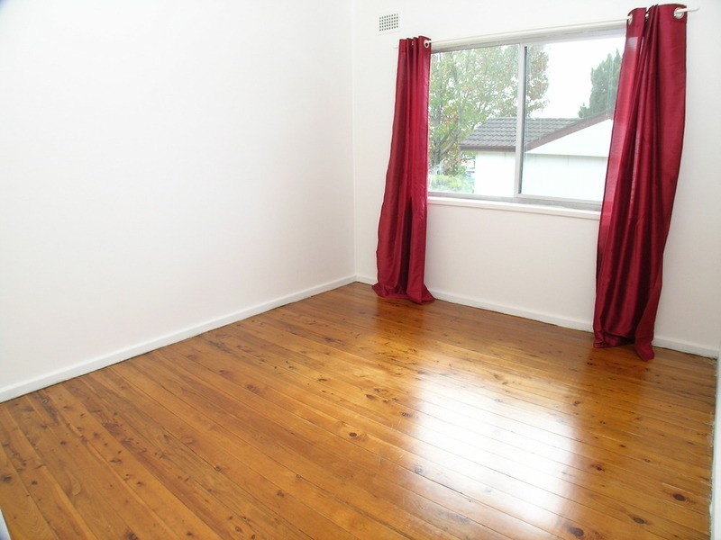 Cardiff South NSW 2285