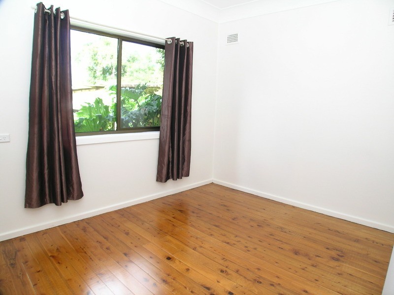 Cardiff South NSW 2285