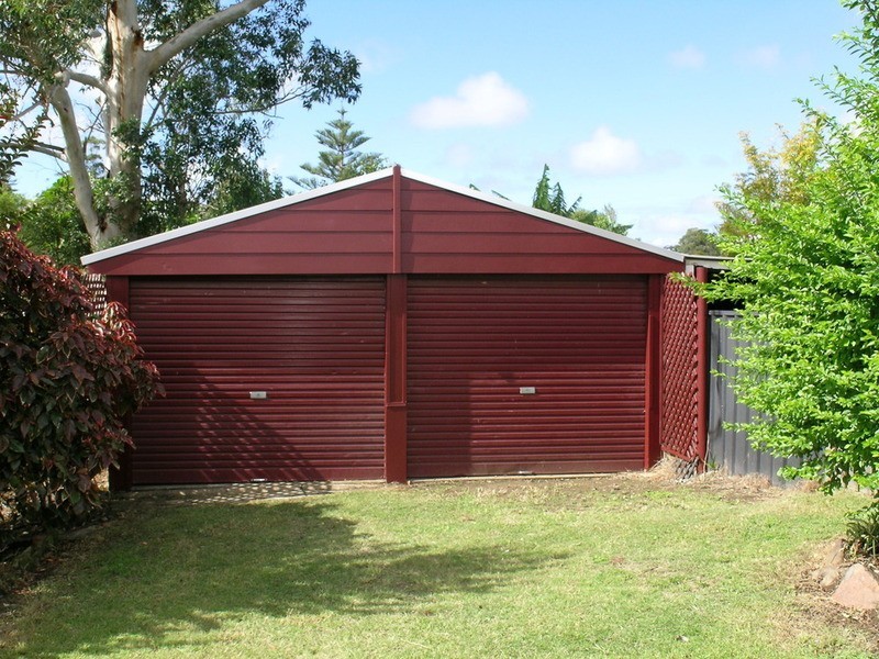 Cardiff South NSW 2285