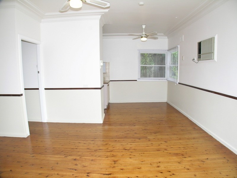 Cardiff South NSW 2285