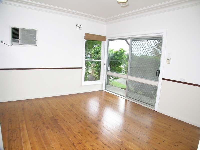 Cardiff South NSW 2285