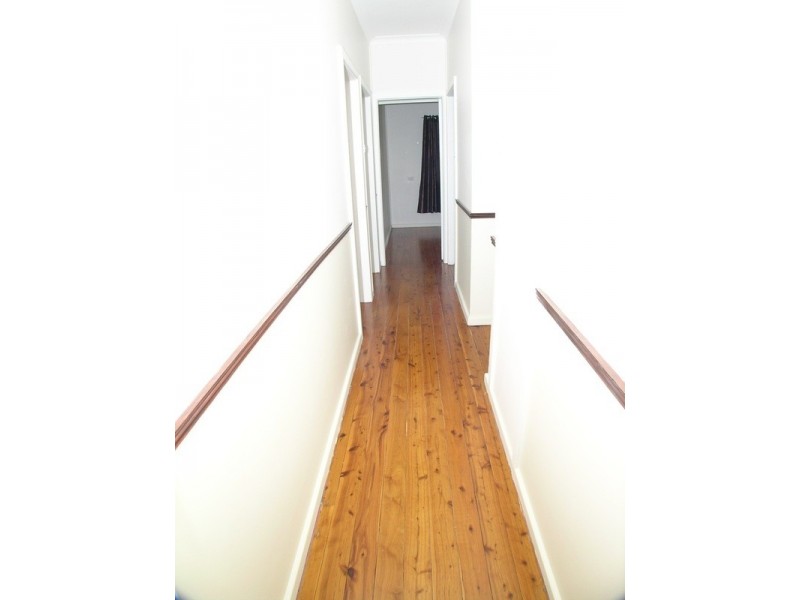 Cardiff South NSW 2285