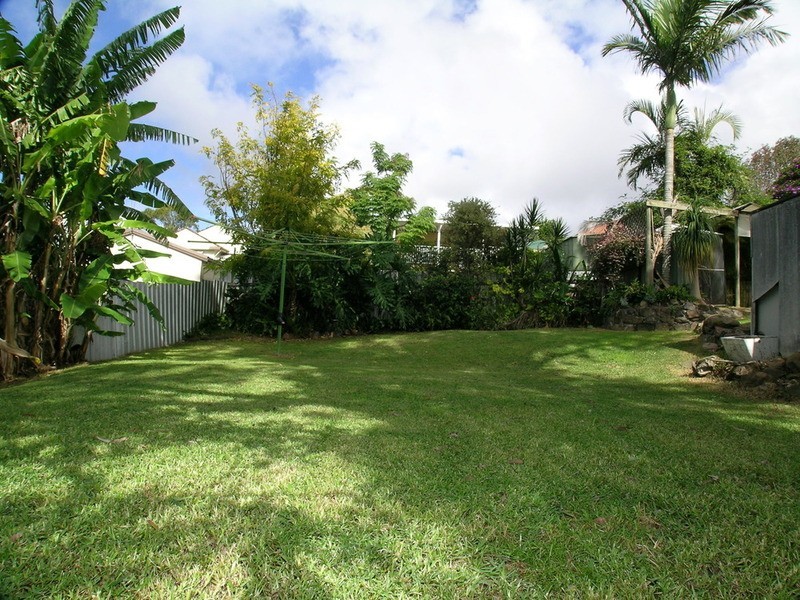 Cardiff South NSW 2285