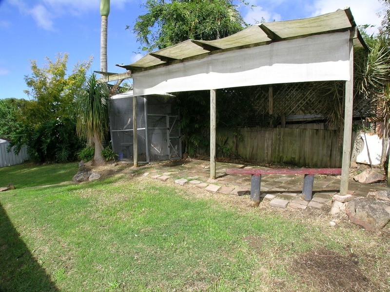 Cardiff South NSW 2285