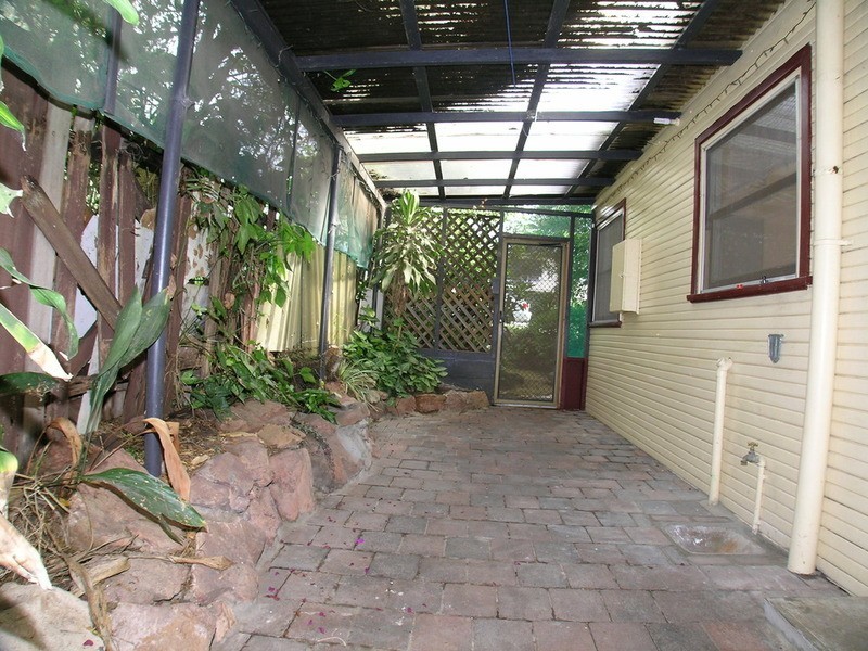 Cardiff South NSW 2285