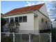 8 Robert Street, Wallsend NSW 2287