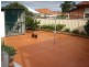 3 Duke Street, New Lambton NSW 2305
