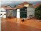 3 Duke Street, New Lambton NSW 2305