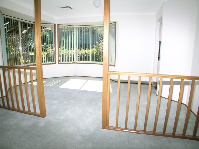 Lakelands NSW 2282