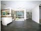 Lakelands NSW 2282