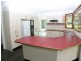 Lakelands NSW 2282