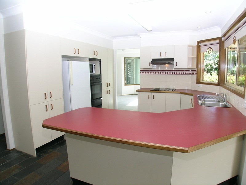 Lakelands NSW 2282