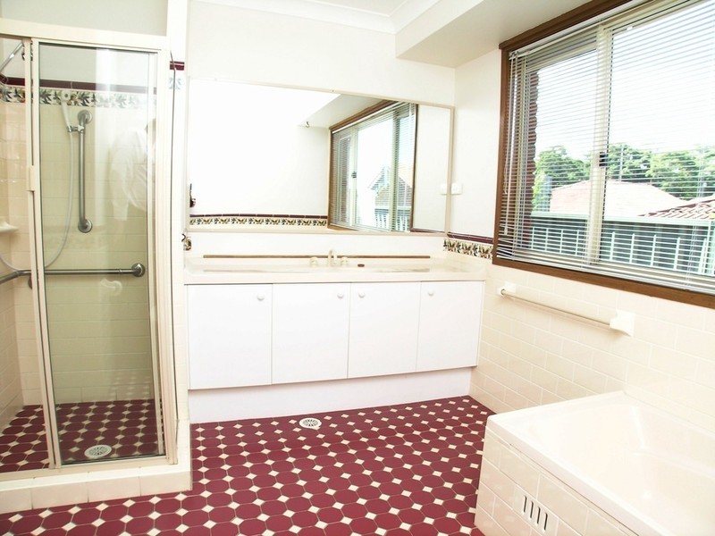 Lakelands NSW 2282
