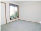 Lakelands NSW 2282