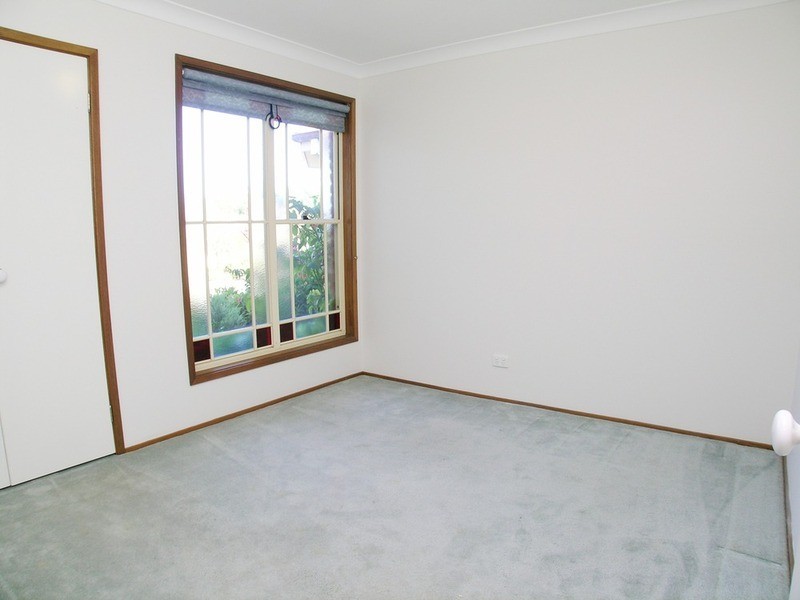 Lakelands NSW 2282
