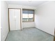 Lakelands NSW 2282