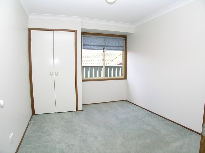 Lakelands NSW 2282