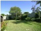 Lakelands NSW 2282