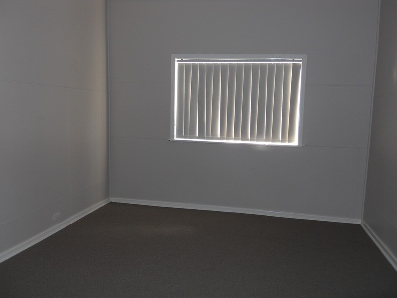 3 Chippindall Street, Speers Point NSW 2284