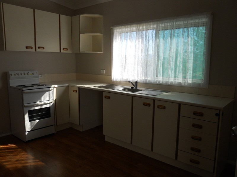 3 Chippindall Street, Speers Point NSW 2284