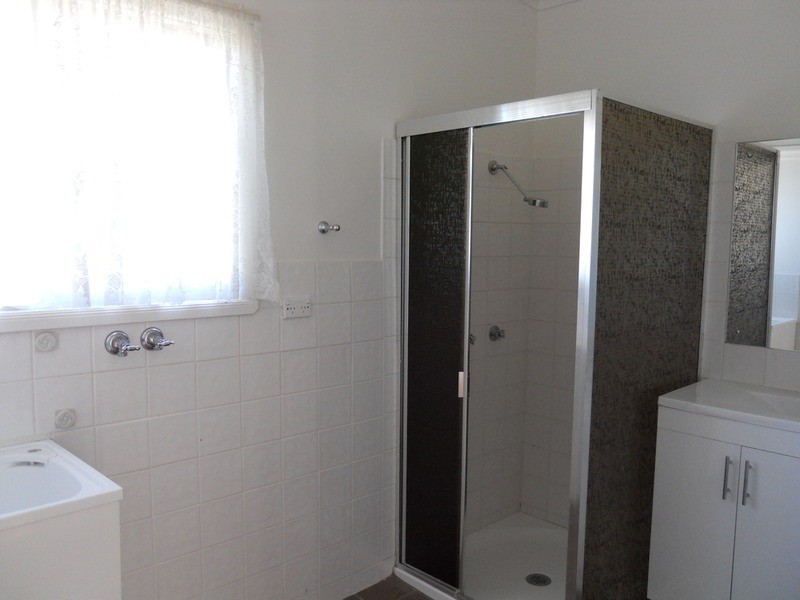 3 Chippindall Street, Speers Point NSW 2284