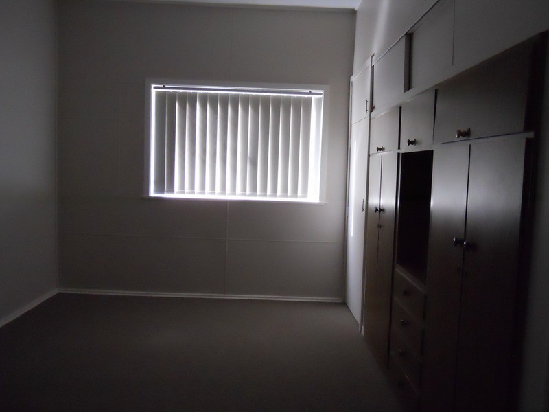 3 Chippindall Street, Speers Point NSW 2284