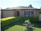 Barnsley NSW 2278