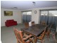 Barnsley NSW 2278