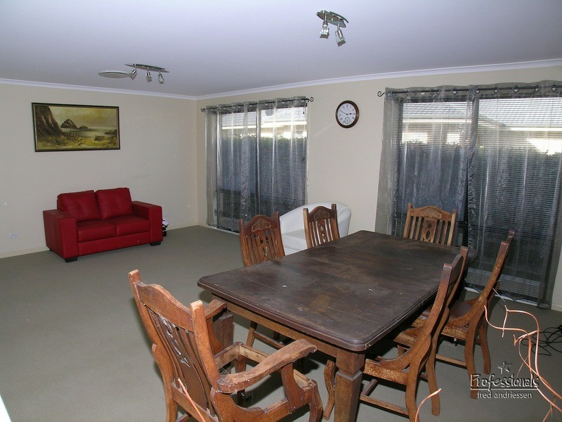 Barnsley NSW 2278