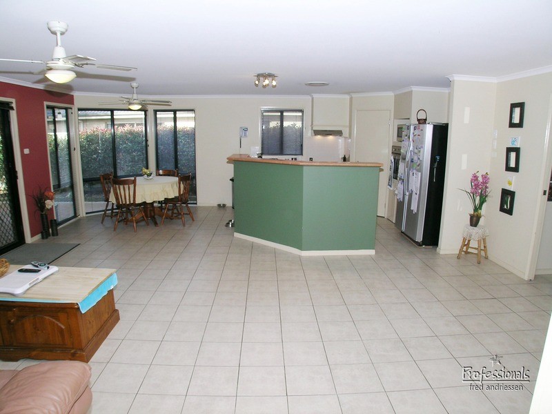 Barnsley NSW 2278