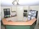 Barnsley NSW 2278