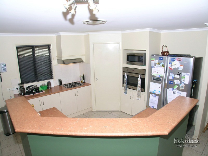 Barnsley NSW 2278