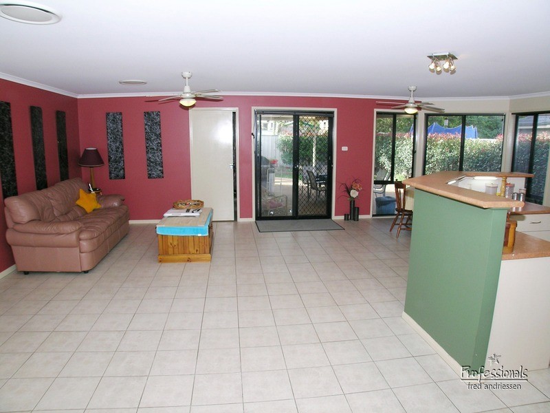 Barnsley NSW 2278