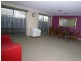 Barnsley NSW 2278