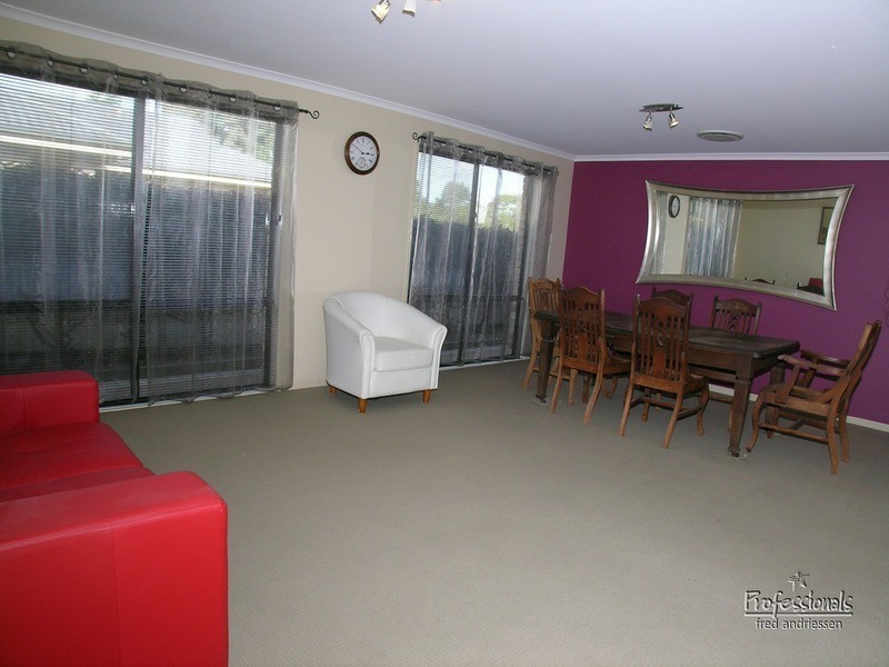 Barnsley NSW 2278