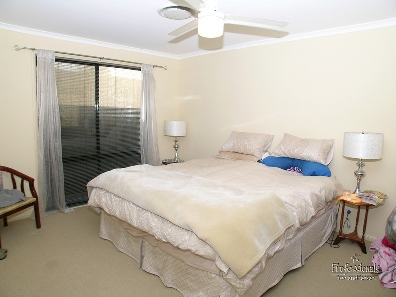 Barnsley NSW 2278