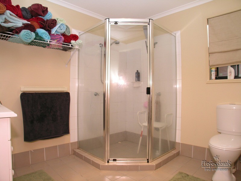 Barnsley NSW 2278