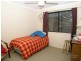 Barnsley NSW 2278