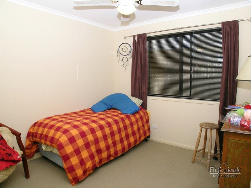 Barnsley NSW 2278