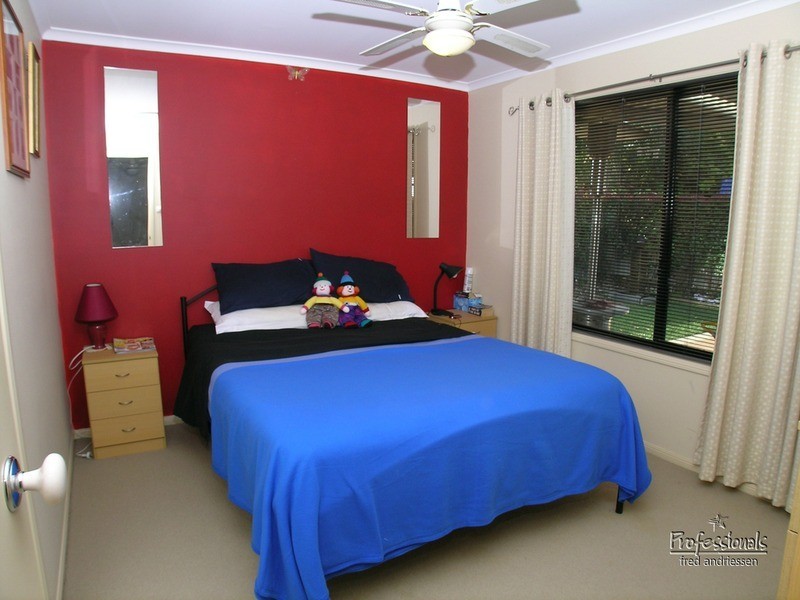 Barnsley NSW 2278