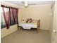 Barnsley NSW 2278