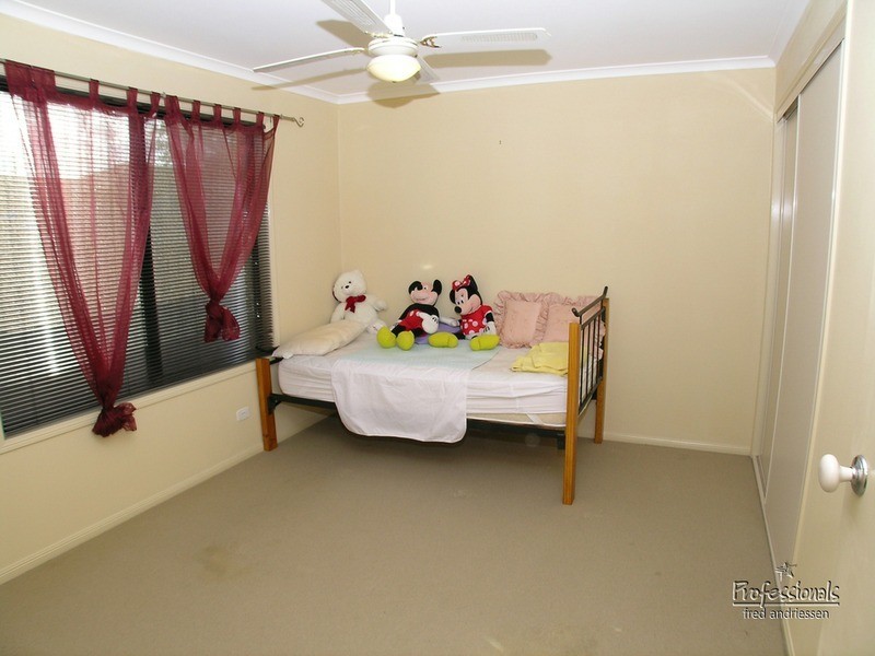 Barnsley NSW 2278