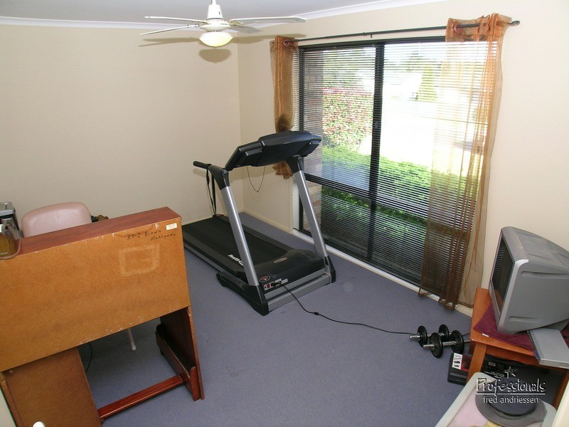 Barnsley NSW 2278
