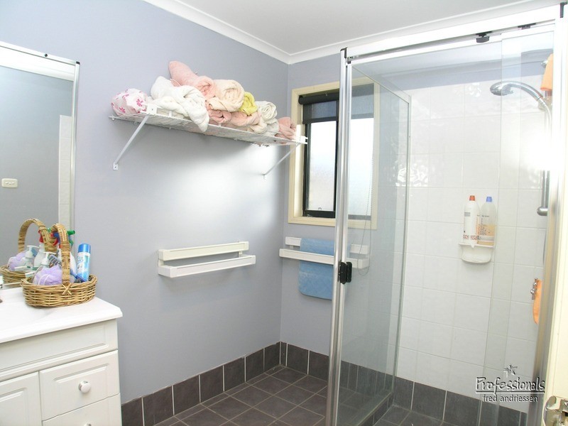 Barnsley NSW 2278