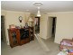 Barnsley NSW 2278