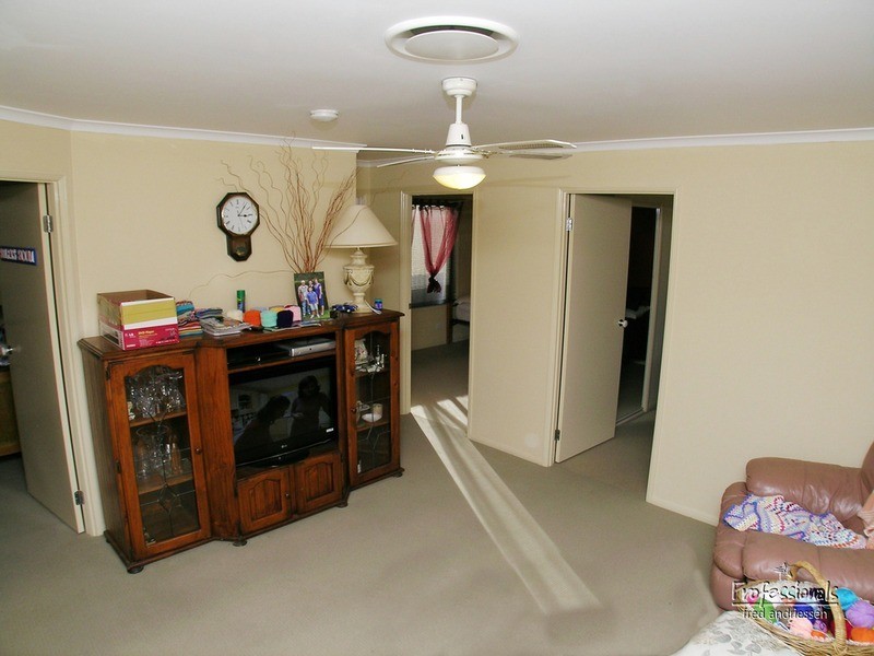 Barnsley NSW 2278
