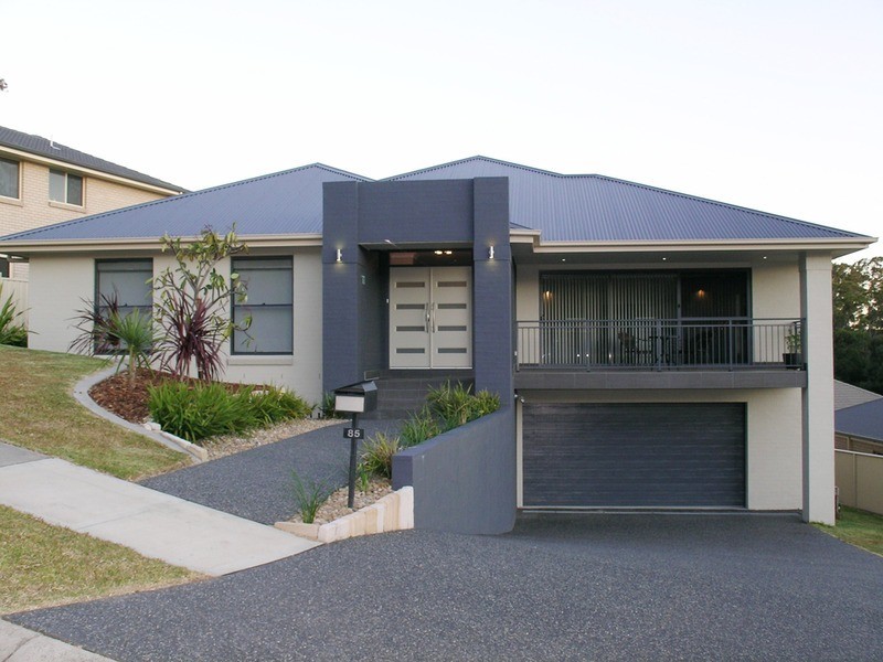 Cameron Park NSW 2285