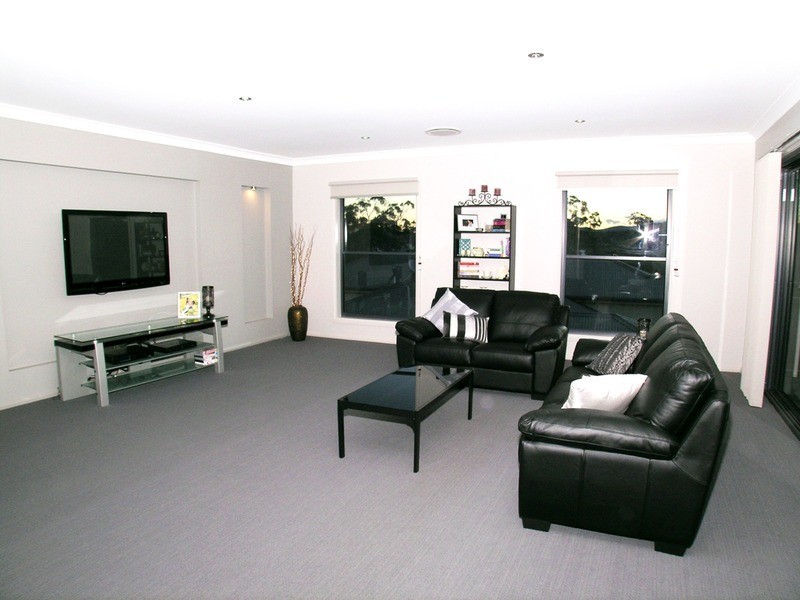 Cameron Park NSW 2285