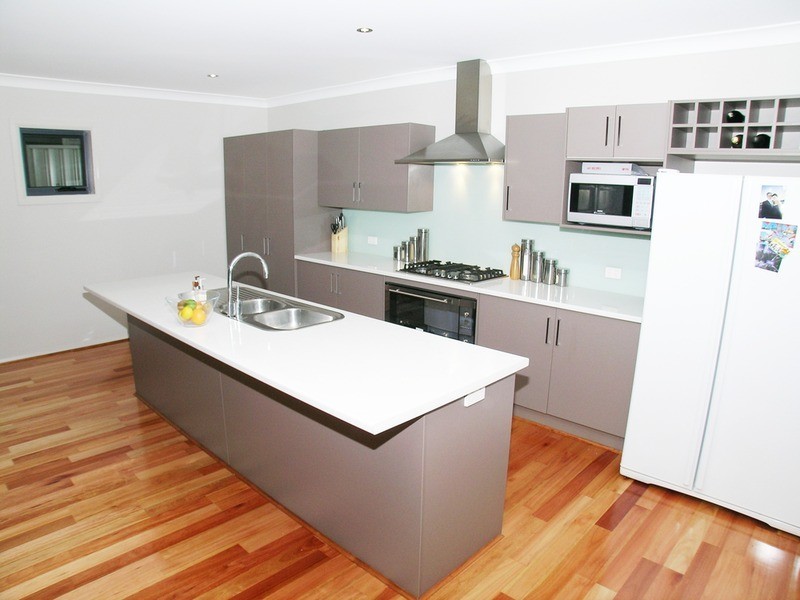 Cameron Park NSW 2285